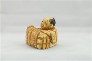 Image description is not available for DU1987.81